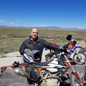 Meet your Posher, Dwight